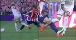 Ngôi sao Hàn Quốc thổi bùng tranh cãi, khiến HLV Mourinho tức giận
