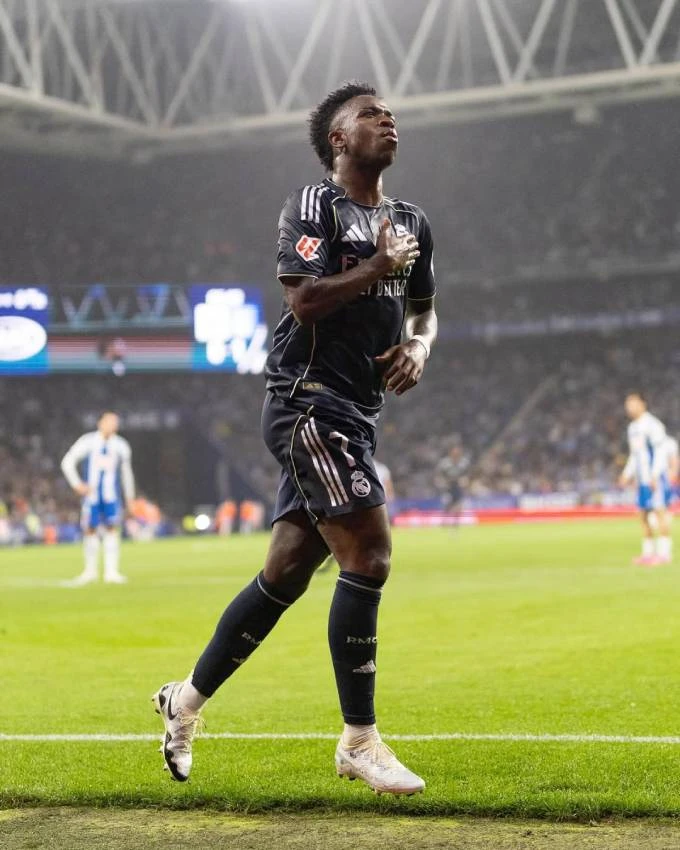 Ngôi sao hưởng lợi nhiều nhất nếu Jose Mourinho trở lại Real Madrid