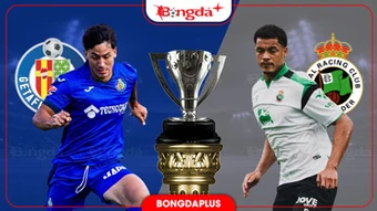 Nhận định bóng đá Getafe vs Santander, 00h30 ngày 24/8: Bắt nạt tân binh