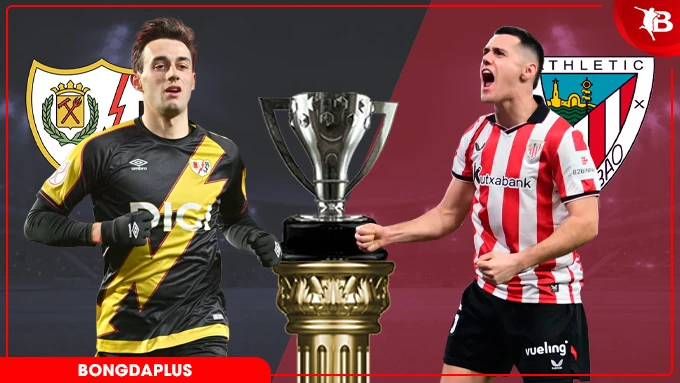Nhận định bóng đá Rayo Vallecano vs Espanyol, 01h00 ngày 24/4: Không có quà cho khách Nhận định bóng đá Rayo Vallecano vs Espanyol, 01h00 ngày 24/4: Không có quà cho khách