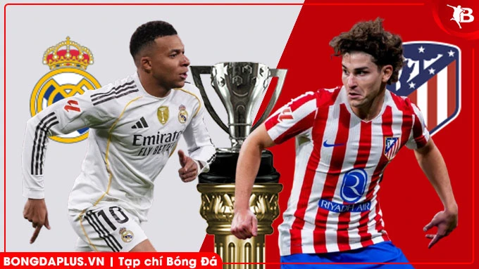 Nhận định bóng đá Real Madrid vs Atletico, 03h00 ngày 23/3: Phá bĩnh Real Madrid Nhận định bóng đá Real Madrid vs Atletico, 03h00 ngày 23/3: Phá bĩnh Real Madrid