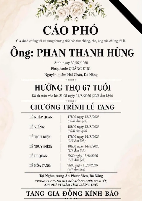 Những ‘lát cắt’ trong sự nghiệp của HLV Phan Thanh Hùng Những ‘lát cắt’ trong sự nghiệp của HLV Phan Thanh Hùng