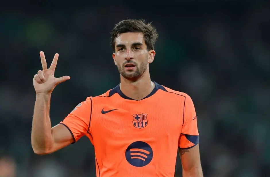 PSG mua người hùng World Cup 2026 của Tây Ban Nha PSG mua người hùng World Cup 2026 của Tây Ban Nha