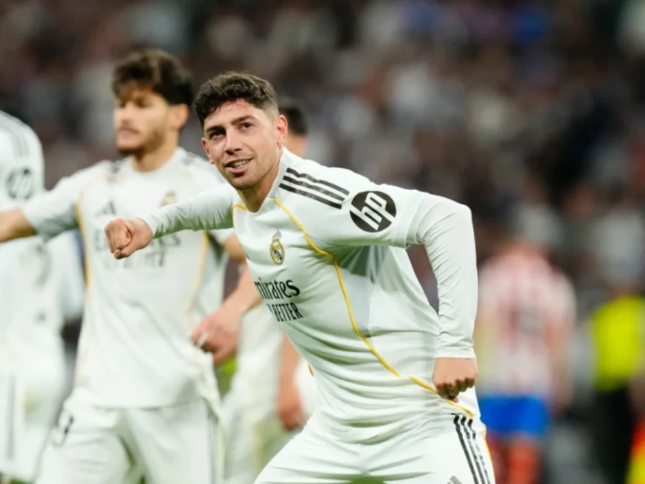 Real chia điểm, nguy cơ bị Barca bỏ xa ở La Liga Real chia điểm, nguy cơ bị Barca bỏ xa ở La Liga