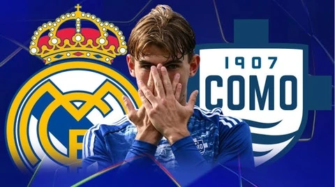 Real Madrid: 24 thương vụ, kỷ lục bán 'lúa non' và 'bom tấn' Diomande Real Madrid: 24 thương vụ, kỷ lục bán 'lúa non' và 'bom tấn' Diomande