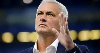 Real Madrid ấn định thời điểm đưa Jose Mourinho trở lại