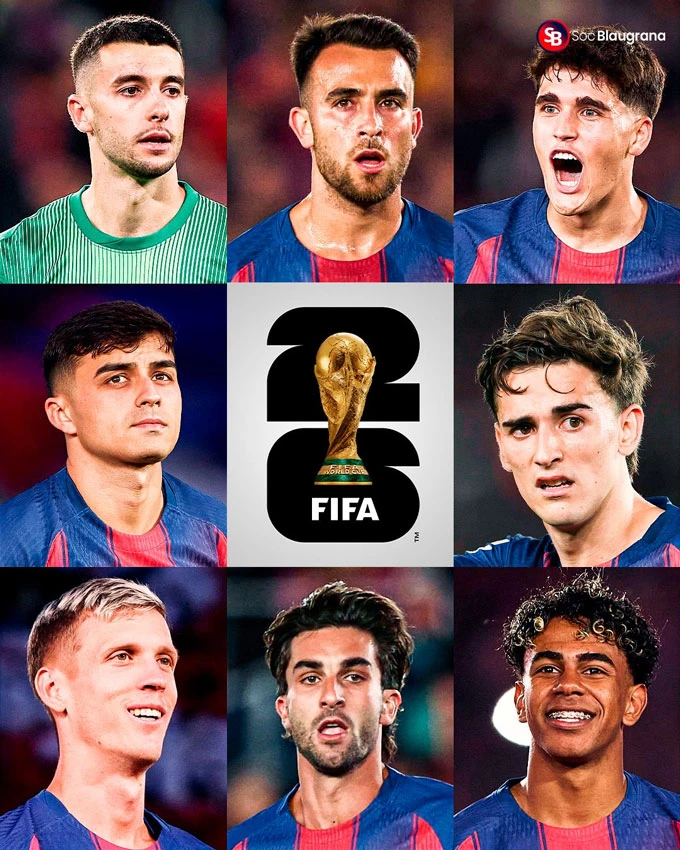 Real Madrid chạm đáy khủng hoảng với cú sốc biến mất khỏi La Roja Real Madrid chạm đáy khủng hoảng với cú sốc biến mất khỏi La Roja