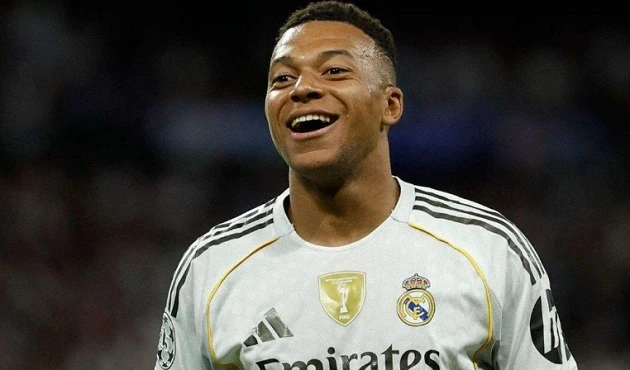 Real Madrid có thể thay đổi mạnh nếu Mourinho tái xuất Real Madrid có thể thay đổi mạnh nếu Mourinho tái xuất