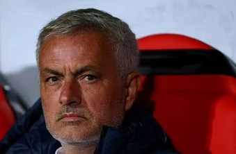 Real Madrid có thể thay đổi mạnh nếu Mourinho tái xuất