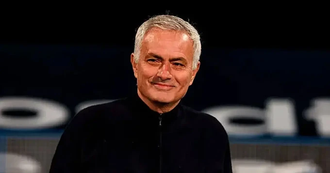 Real Madrid đại phẫu toàn diện sau sự trở lại của Mourinho Real Madrid đại phẫu toàn diện sau sự trở lại của Mourinho