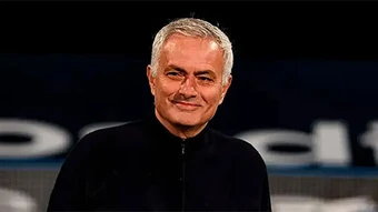 Real Madrid đại phẫu toàn diện sau sự trở lại của Mourinho