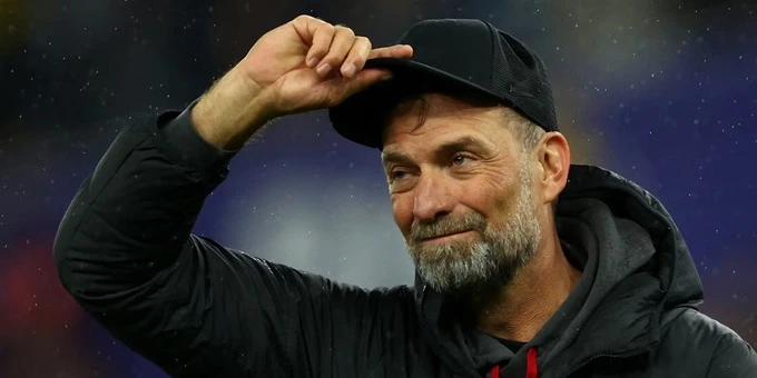Real Madrid đành ‘nhắm mắt yêu luôn’ Jose Mourinho?