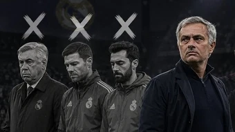 Real Madrid đốt 40 triệu euro tìm một 'Zidane mới'