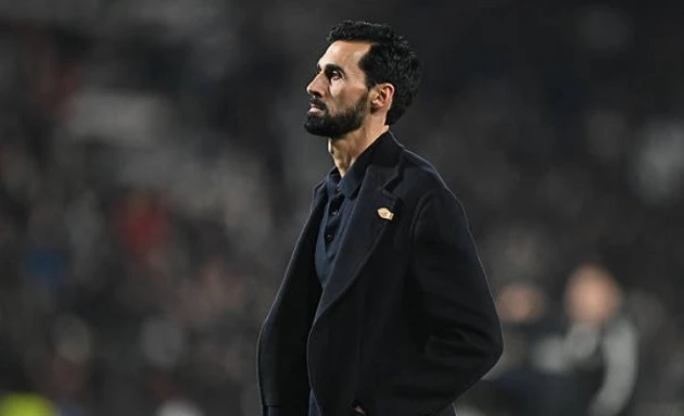 Real Madrid rạn nứt sau 9 ngày hỗn loạn Real Madrid rạn nứt sau 9 ngày hỗn loạn
