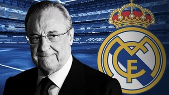 Real Madrid sẽ có cuộc tranh giành quyền lực ngoạn mục