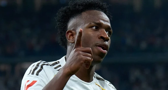Real Madrid trả giá vì sự lạc lối của dàn sao hàng đầu Real Madrid trả giá vì sự lạc lối của dàn sao hàng đầu