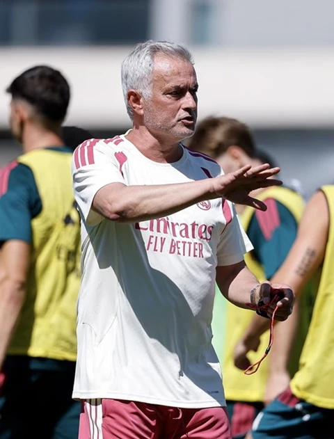 Real Madrid và 5 dấu hỏi lớn trước mùa giải mới