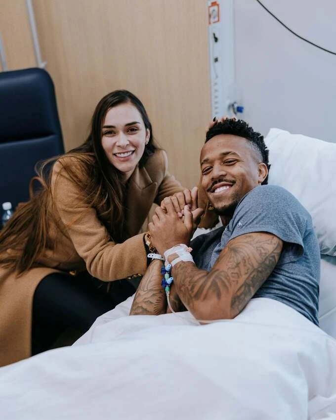 Real Madrid: ‘Với chấn thương này, Militao sẽ không thể chơi ở trình độ cao nhất’ Real Madrid: ‘Với chấn thương này, Militao sẽ không thể chơi ở trình độ cao nhất’