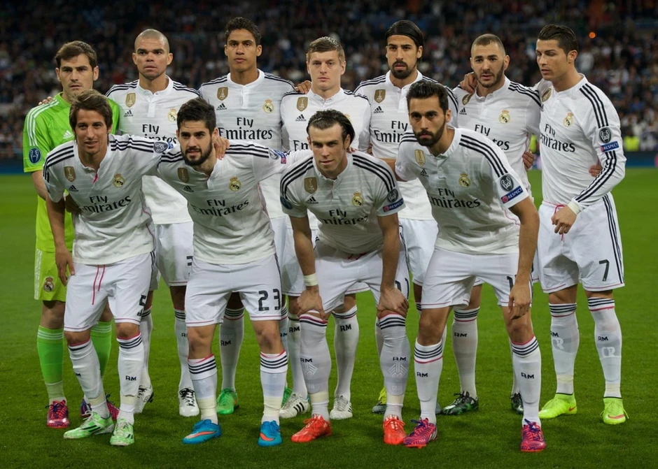 Rodri có đảm bảo thành công cho Barca? - Báo TinVina Rodri có đảm bảo thành công cho Barca? - Báo TinVina