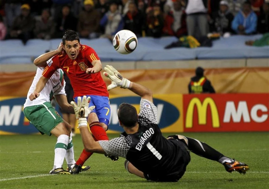 Rodri có đảm bảo thành công cho Barca? - Báo TinVina Rodri có đảm bảo thành công cho Barca? - Báo TinVina