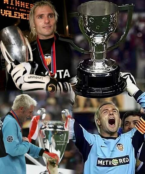 Rời Real Madrid, Gonzalo Garcia mới có thể thành công Rời Real Madrid, Gonzalo Garcia mới có thể thành công