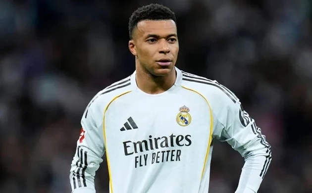 Soi trận Sevilla vs Real Madrid: Đẳng cấp át vía bất ổn nội bộ Soi trận Sevilla vs Real Madrid: Đẳng cấp át vía bất ổn nội bộ