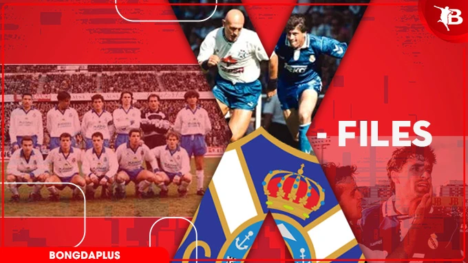 Tenerife: Nỗi khiếp sợ cách xa 1.000 dặm của Real Madrid Tenerife: Nỗi khiếp sợ cách xa 1.000 dặm của Real Madrid