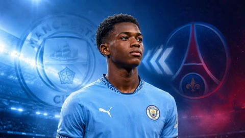 Tin giờ chót 27/7: MU ấn định giá bán Rashford Tin giờ chót 27/7: MU ấn định giá bán Rashford