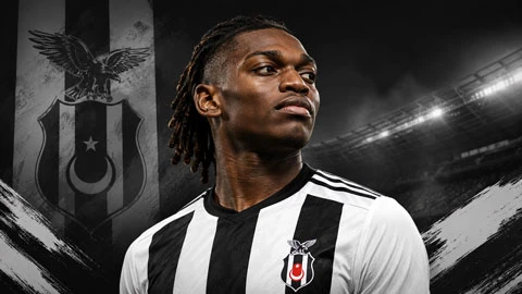 Tin giờ chót 27/7: MU ấn định giá bán Rashford Tin giờ chót 27/7: MU ấn định giá bán Rashford