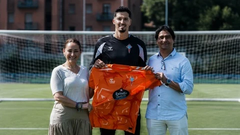 Tổng hợp chuyển nhượng hè của La Liga 2026/27 Tổng hợp chuyển nhượng hè của La Liga 2026/27