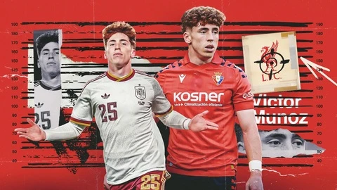 Từ Neymar, Griezmann đến Casemiro, những bản hợp đồng lãi nhất lịch sử La Liga Từ Neymar, Griezmann đến Casemiro, những bản hợp đồng lãi nhất lịch sử La Liga