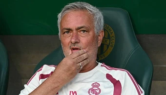 Vì sao Real Madrid và Barcelona nghỉ vòng 1 La Liga?