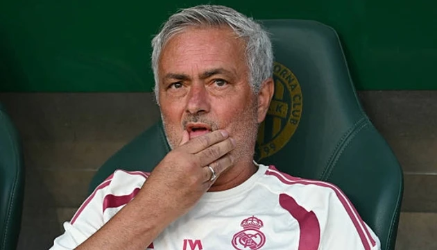 Vì sao Real Madrid và Barcelona nghỉ vòng 1 La Liga? Vì sao Real Madrid và Barcelona nghỉ vòng 1 La Liga?