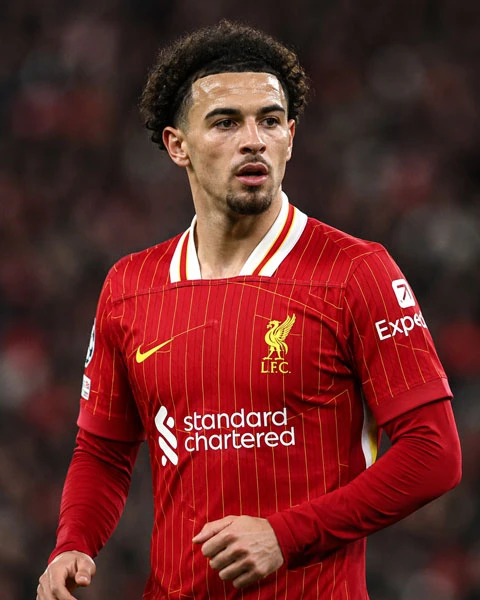 Vì sao việc bán Gakpo và Jones có thể là sai lầm của Liverpool? Vì sao việc bán Gakpo và Jones có thể là sai lầm của Liverpool?