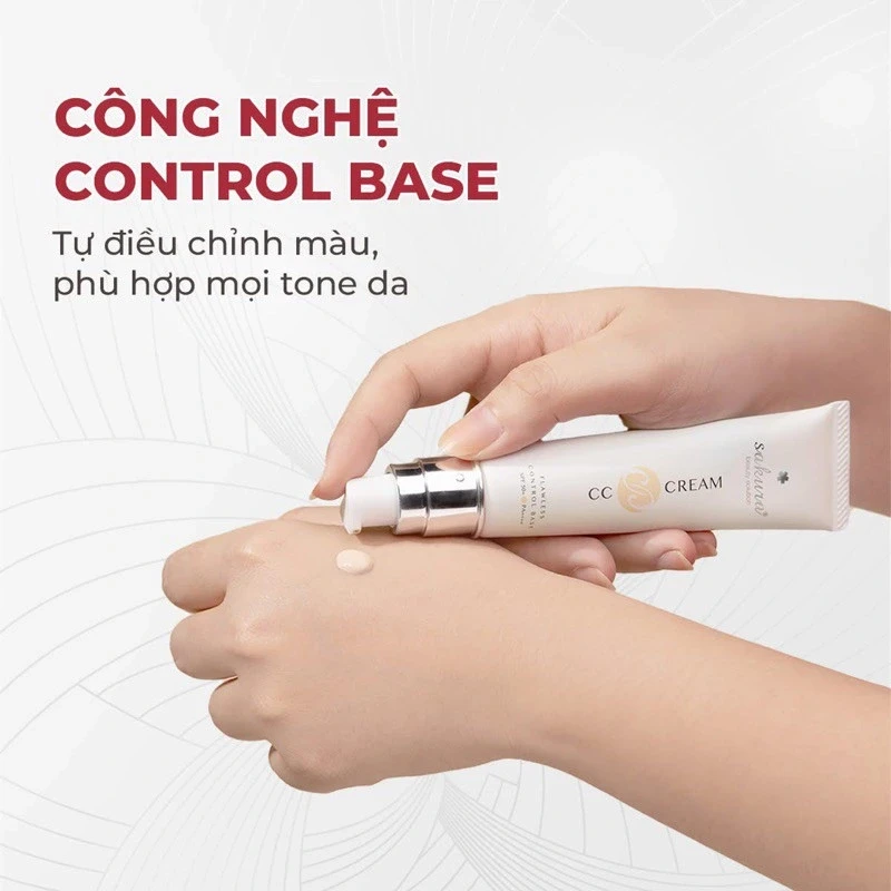 +5 kem chống nắng nâng tone finish trắng hồng, mịn lì nên có lượt bán top đầu +5 kem chống nắng nâng tone finish trắng hồng, mịn lì nên có lượt bán top đầu