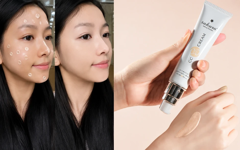 +5 kem chống nắng nâng tone finish trắng hồng, mịn lì nên có lượt bán top đầu +5 kem chống nắng nâng tone finish trắng hồng, mịn lì nên có lượt bán top đầu