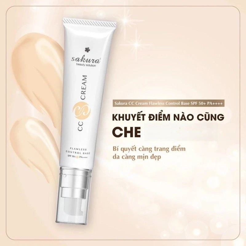 +5 kem chống nắng nâng tone finish trắng hồng, mịn lì nên có lượt bán top đầu +5 kem chống nắng nâng tone finish trắng hồng, mịn lì nên có lượt bán top đầu