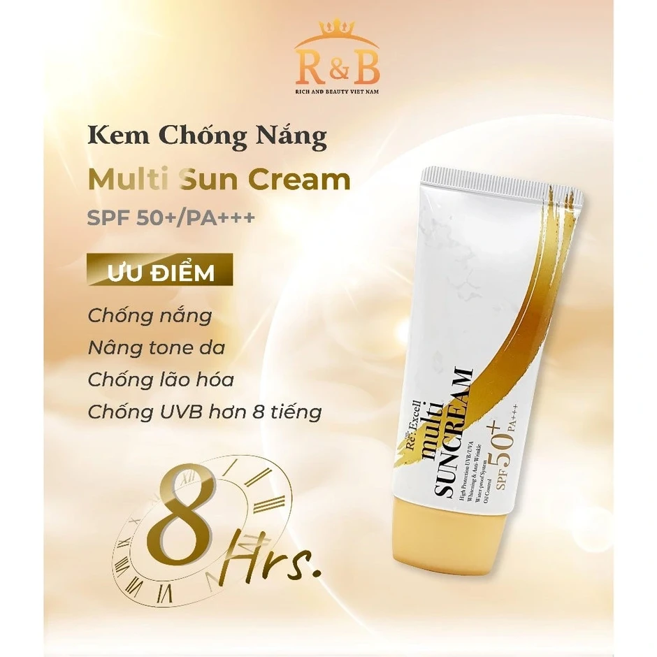 +5 kem chống nắng nâng tone finish trắng hồng, mịn lì nên có lượt bán top đầu +5 kem chống nắng nâng tone finish trắng hồng, mịn lì nên có lượt bán top đầu