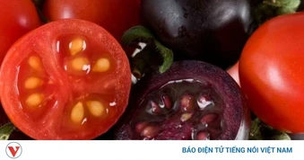 “Ngôi sao chống lão hóa” ăn một chút mỗi ngày giúp ngừa ung thư, ngăn đột quỵ