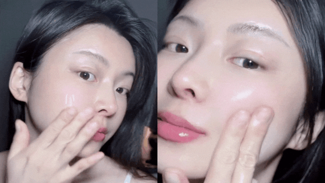 3 kem chống nắng nâng tone trắng hồng, filter còn thấy vô dụng giữa nắng 40 độ 3 kem chống nắng nâng tone trắng hồng, filter còn thấy vô dụng giữa nắng 40 độ