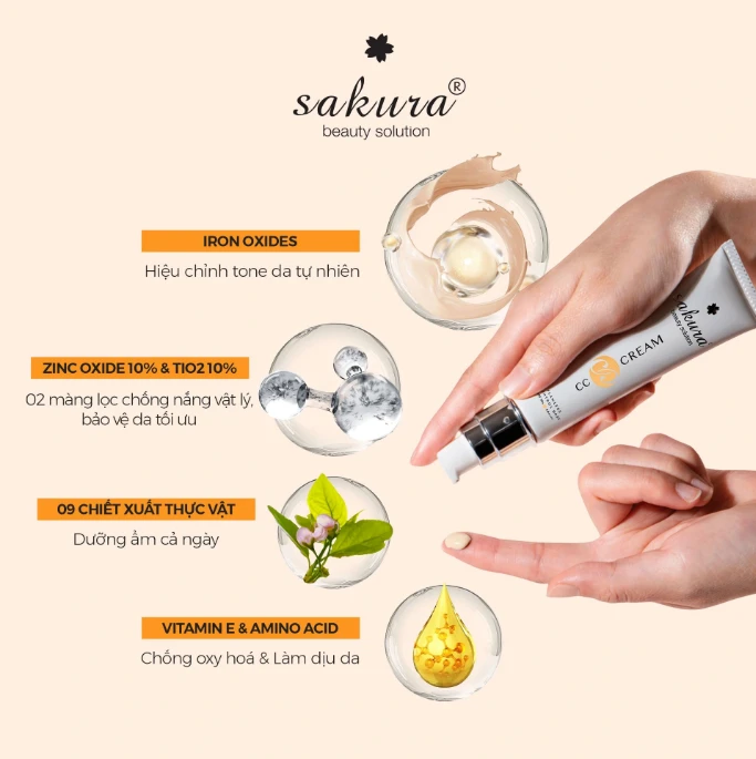 3 kem chống nắng nâng tone trắng hồng, filter còn thấy vô dụng giữa nắng 40 độ 3 kem chống nắng nâng tone trắng hồng, filter còn thấy vô dụng giữa nắng 40 độ