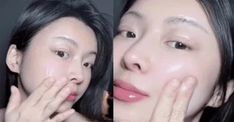 3 kem chống nắng nâng tone trắng hồng, filter còn thấy vô dụng giữa nắng 40 độ