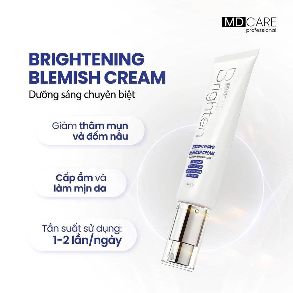3 kem trắng da chống lão hóa U30+ khiến chị em mua vội kẻo lại ‘cháy hàng’ 3 kem trắng da chống lão hóa U30+ khiến chị em mua vội kẻo lại ‘cháy hàng’