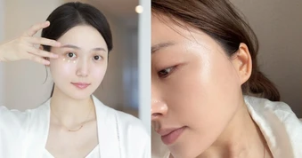 3 kem trắng da chống lão hóa U30+ khiến chị em mua vội kẻo lại ‘cháy hàng’