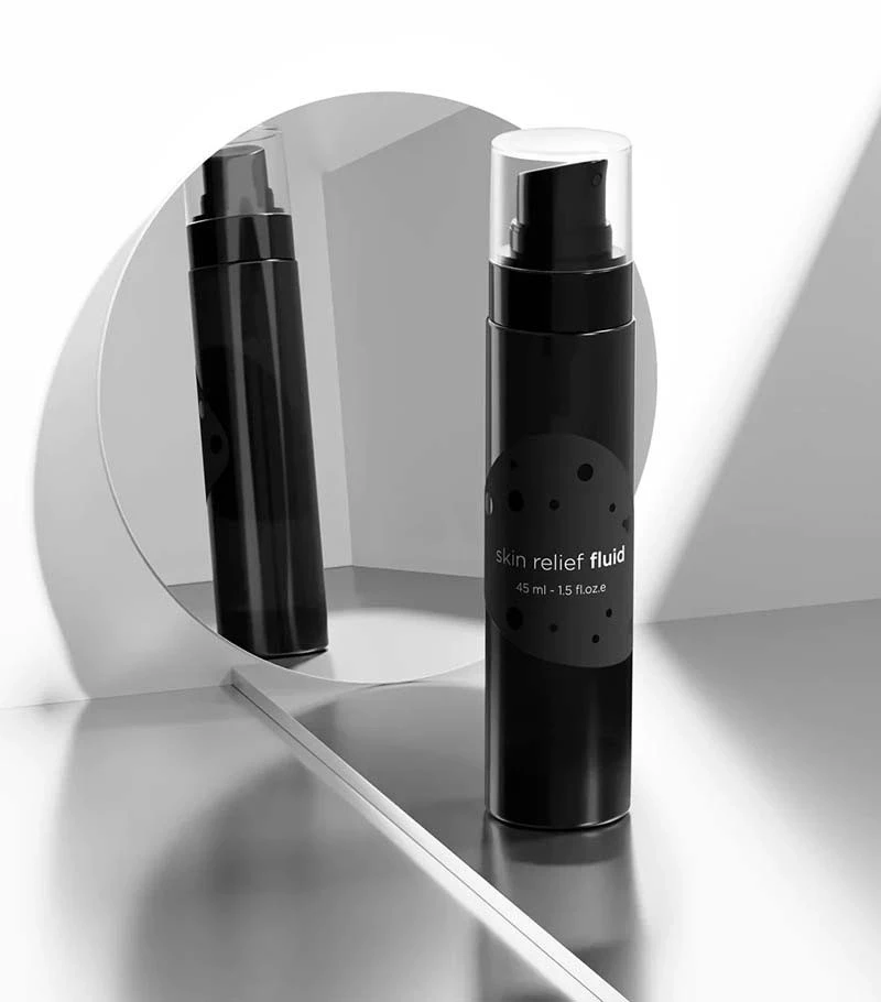 4 kem Retinol chống lão hóa da hiệu quả mà chị em tiếc vì không biết sớm 4 kem Retinol chống lão hóa da hiệu quả mà chị em tiếc vì không biết sớm