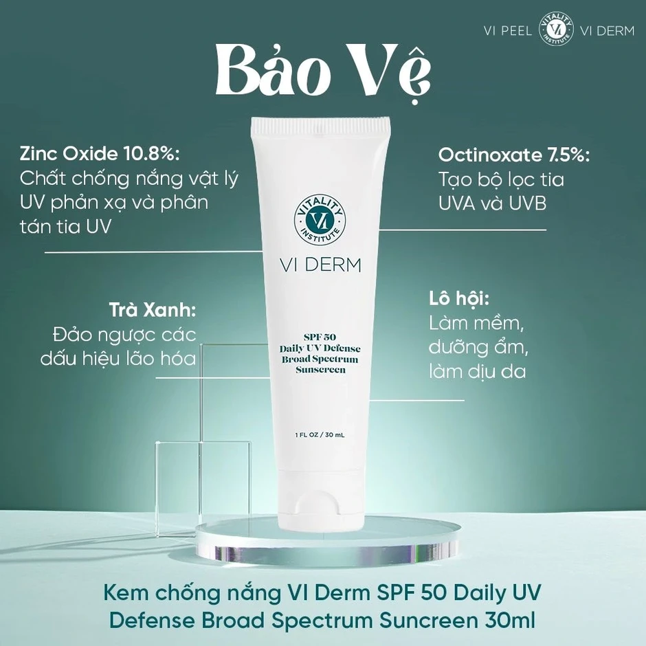 5 kem chống nắng đi biển đang cháy hàng: Nắng gắt 40 độ cũng không cháy sạm 5 kem chống nắng đi biển đang cháy hàng: Nắng gắt 40 độ cũng không cháy sạm