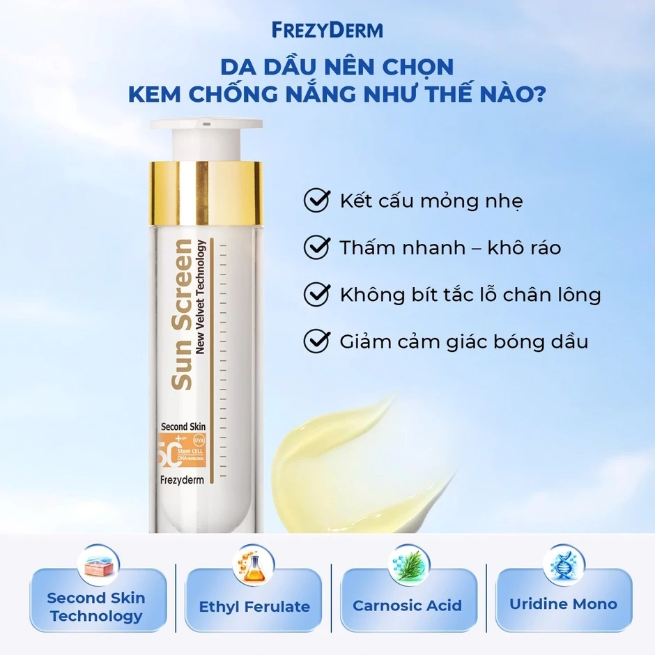 5 kem chống nắng đi biển đang cháy hàng: Nắng gắt 40 độ cũng không cháy sạm 5 kem chống nắng đi biển đang cháy hàng: Nắng gắt 40 độ cũng không cháy sạm