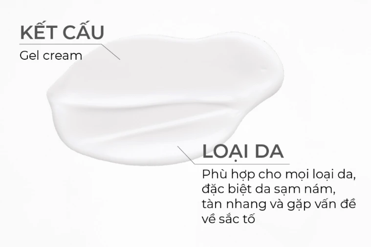 5 kem giúp mờ nám, da trắng sáng sau khoảng 4 tuần, kể cả nám hỗn hợp 5 kem giúp mờ nám, da trắng sáng sau khoảng 4 tuần, kể cả nám hỗn hợp
