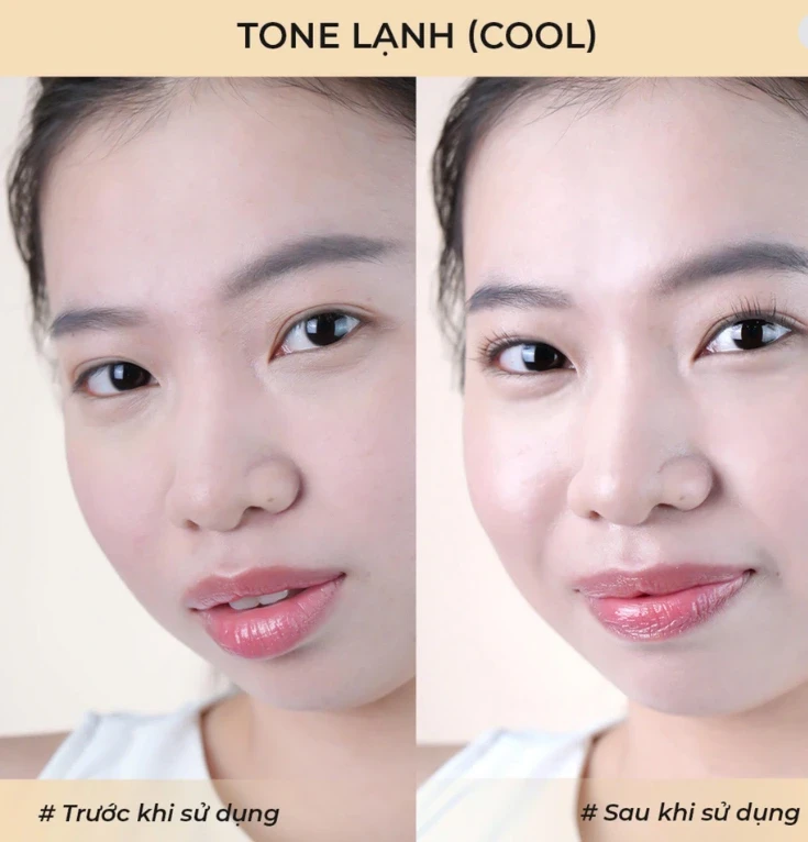 5 mẹo chống nắng ‘sống còn’ khi đi du lịch: Da trắng hồng bất chấp nắng gắt 5 mẹo chống nắng ‘sống còn’ khi đi du lịch: Da trắng hồng bất chấp nắng gắt