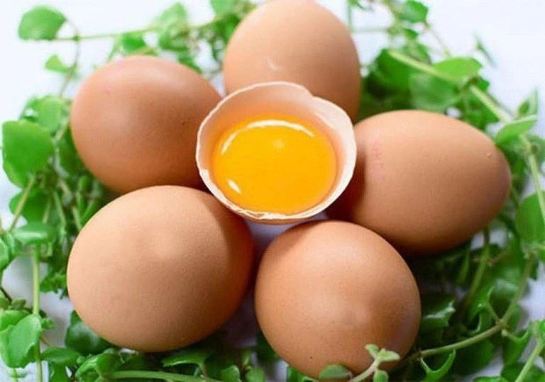 5 thực phẩm như ‘mỏ collagen’ giúp da bật độ căng bóng, trẻ hóa sau 2 tuần 5 thực phẩm như ‘mỏ collagen’ giúp da bật độ căng bóng, trẻ hóa sau 2 tuần
